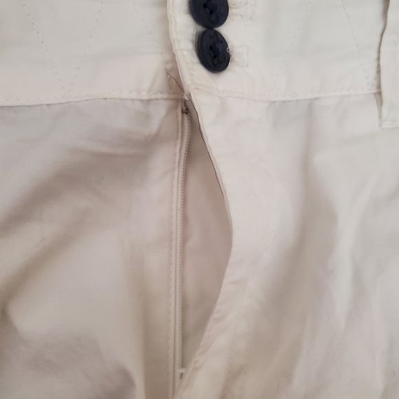 Lauren Ralph Lauren cropped pants - Picture 12 of 12